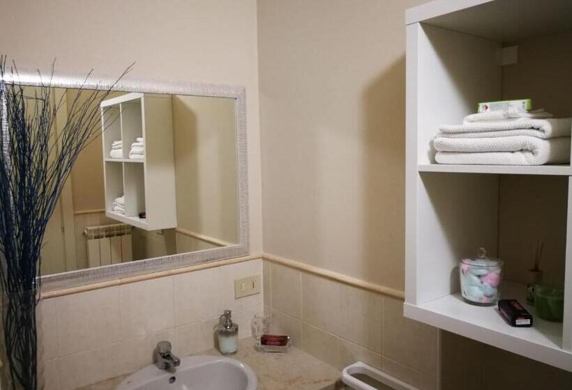 B&b Covidafranciacorta