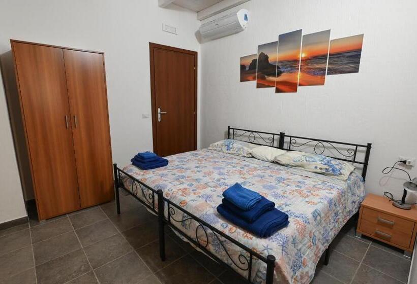 B&b Su Neulagi