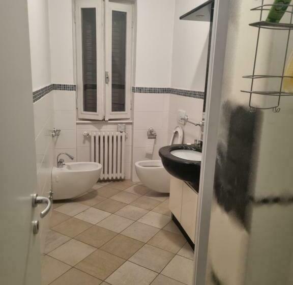 مبيت وإفطار Agriturismo Tenuta Graziano