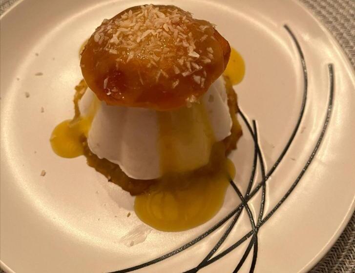 ベッドアンドブレックファースト Au Repos De La Licorne