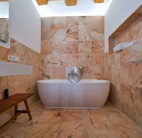 민박 B And Be Happy Friesland