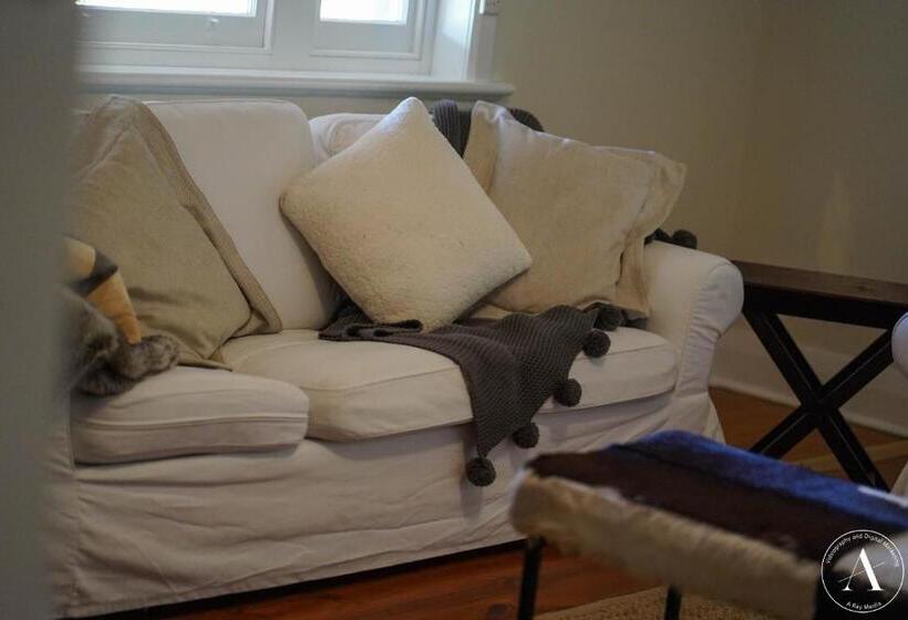 Bed and Breakfast The Vigneron Villa