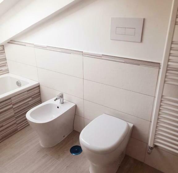 住宿加早餐  Cava Resort Costa D Amalfi