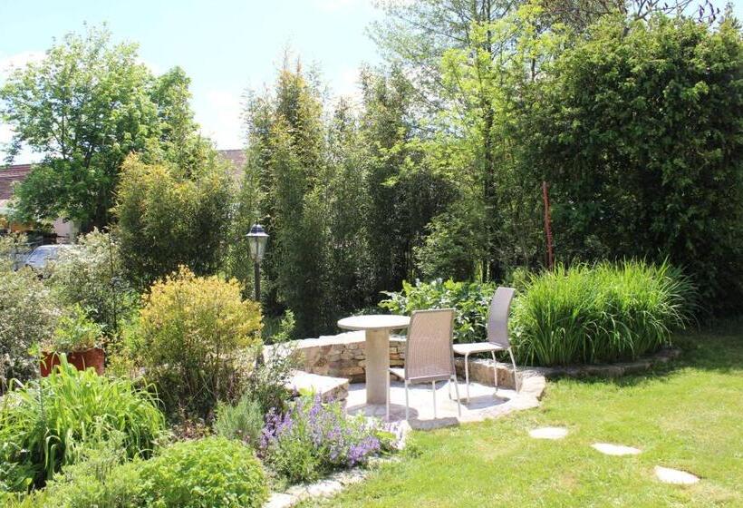 צימר Chambres D Hôtes De La Forge