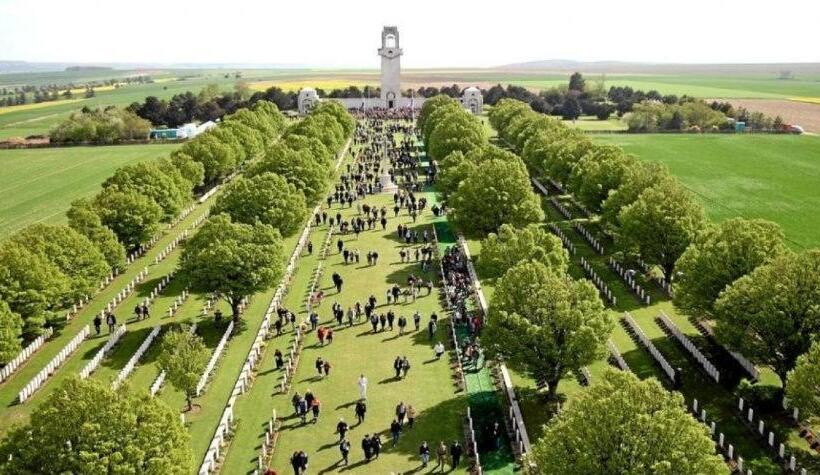 민박 Chambres D Hôtes La Luce