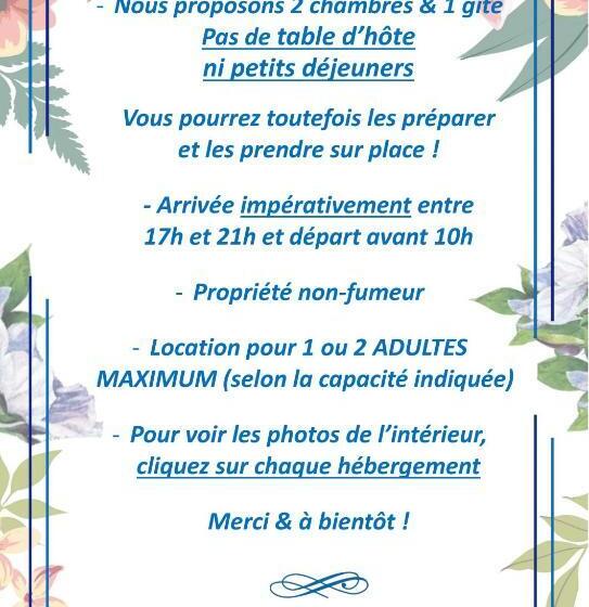 مبيت وإفطار Coeuraccords, Spa & Bien être Au Calme Naturiste Toute L Année