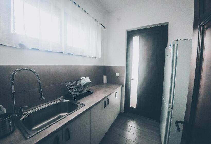 צימר Csató Panzió   Pensiunea Csató