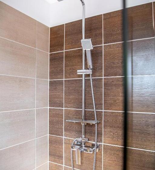 민박 Csató Panzió   Pensiunea Csató