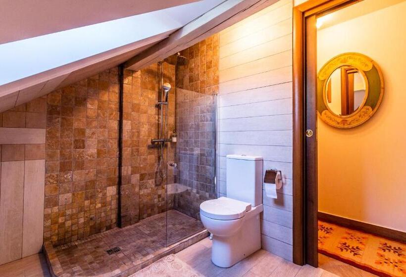 مبيت وإفطار Daiconi Boutique House