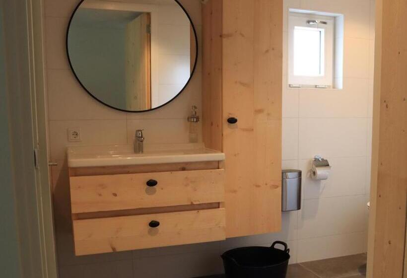 Bed and Breakfast Doezumertocht