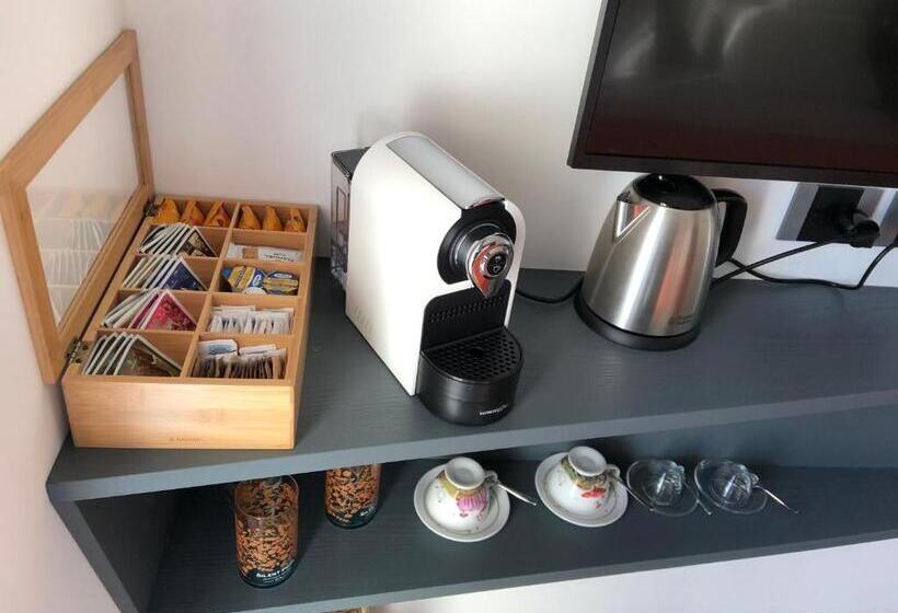 צימר Dolomiti Nice1