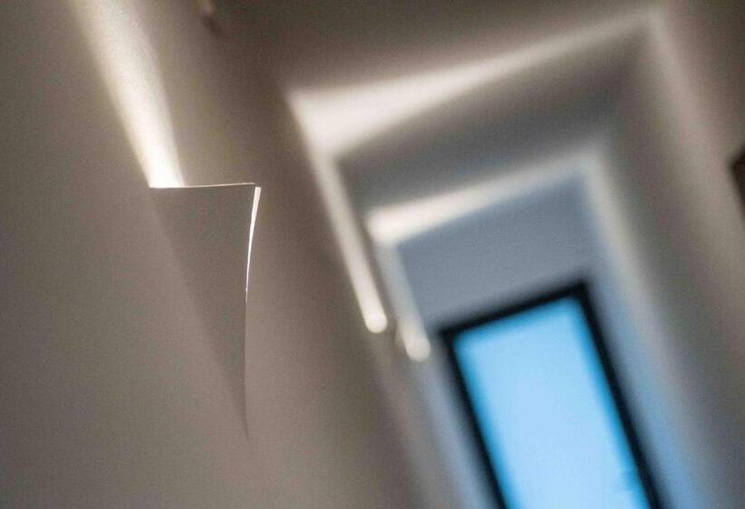 צימר Dolomiti Nice1