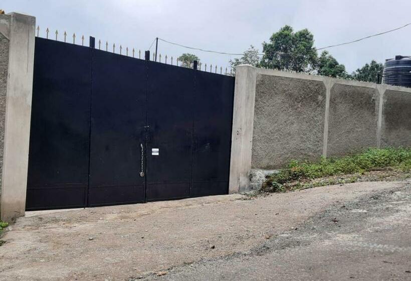 צימר Elske Rest House