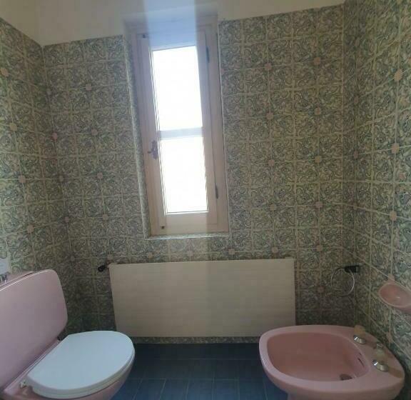 צימר Golden Hill   Big Rooms With Kitchen And Garden