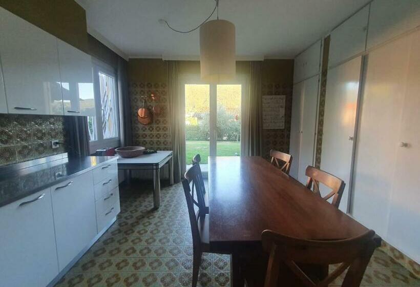 צימר Golden Hill   Big Rooms With Kitchen And Garden