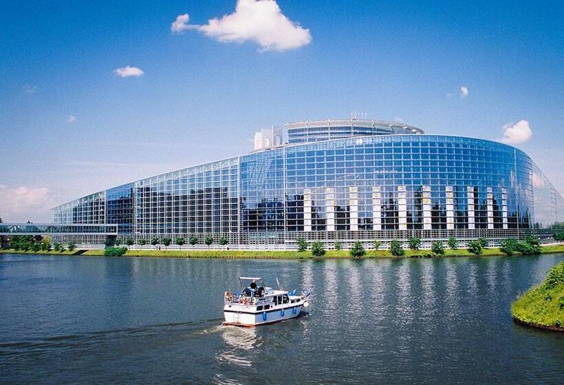 Bed and Breakfast La Chambre Aux Hirondelles