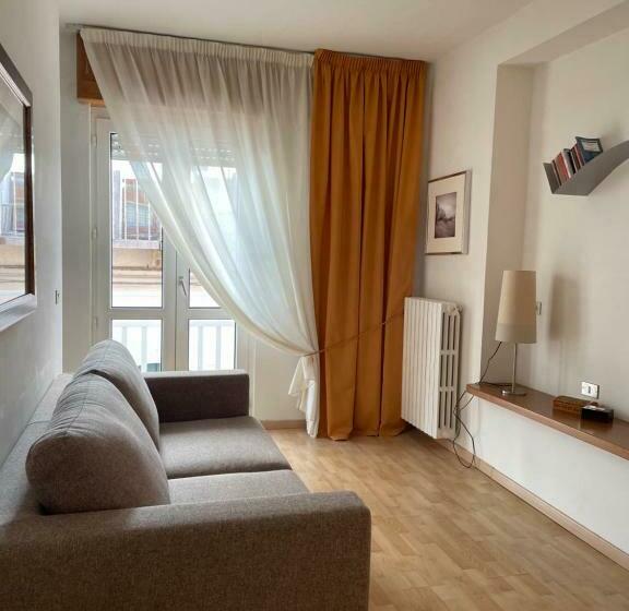 مبيت وإفطار La Maison Antoinette