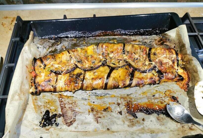 ベッドアンドブレックファースト La Peyregoune, Logement En Pleine Nature Et Table D Hôtes