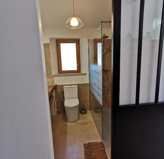 ベッドアンドブレックファースト La Peyregoune, Logement En Pleine Nature Et Table D Hôtes