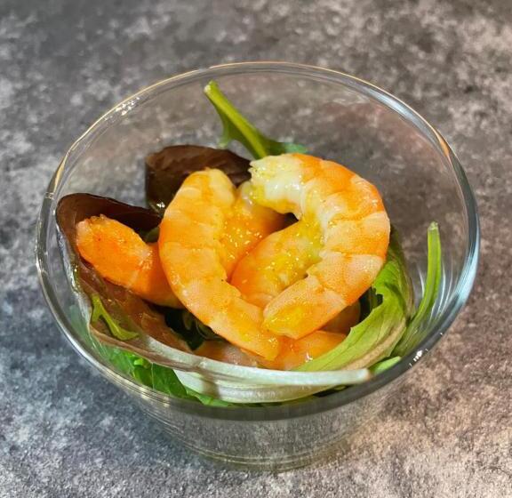 住宿加早餐  Le Doux Refuge