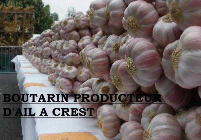 צימר Le Pigeonnier Chambre D Hôte