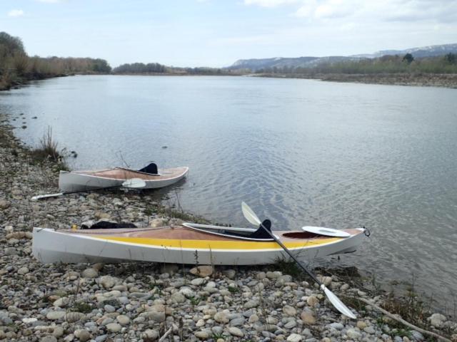 צימר Le Pigeonnier Chambre D Hôte