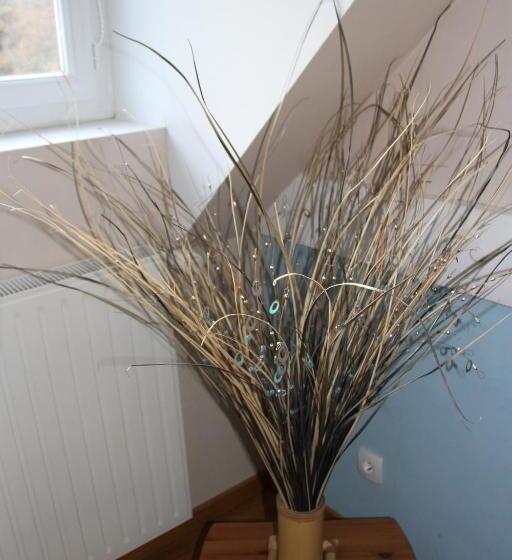 Bed and Breakfast Les Rives De L Andelle