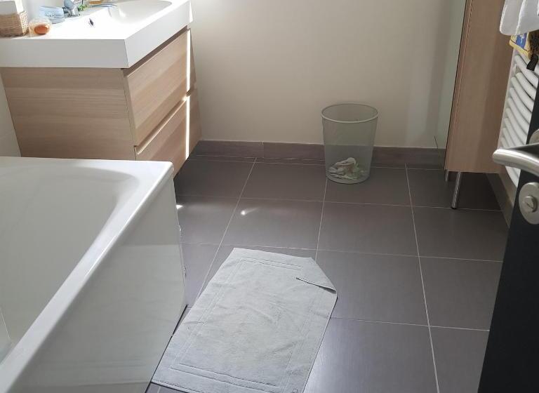 ベッドアンドブレックファースト Maison Architecte