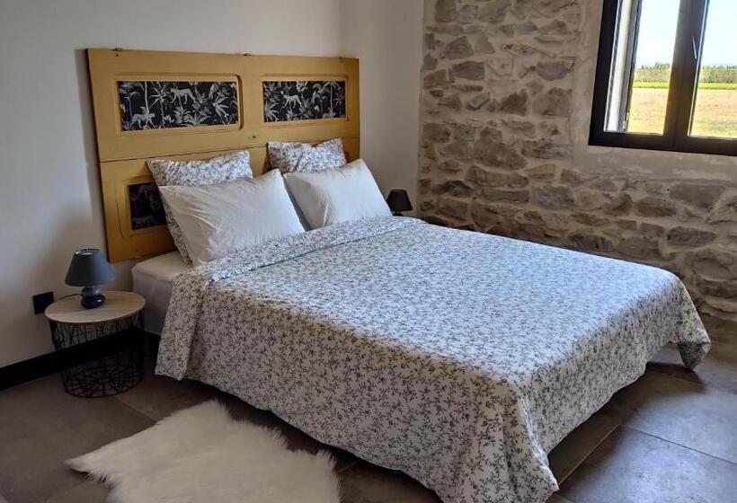 مبيت وإفطار Manoir Du Marquis De Montcalm