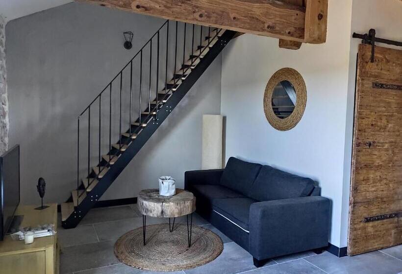 مبيت وإفطار Manoir Du Marquis De Montcalm