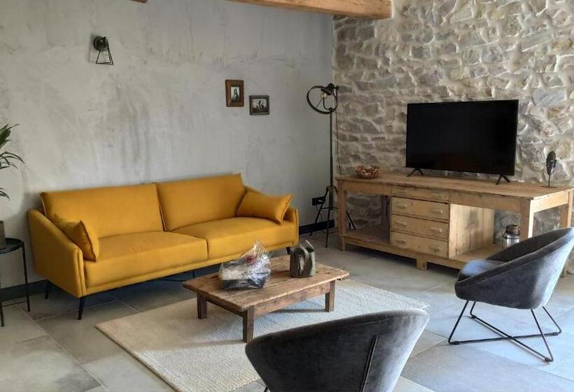 مبيت وإفطار Manoir Du Marquis De Montcalm