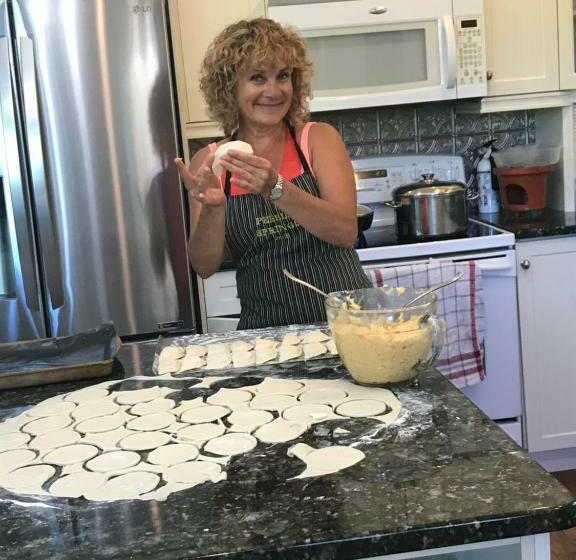 مبيت وإفطار Pebble Springs Bnb