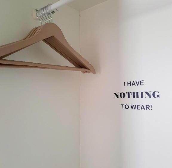 Bed and Breakfast Smiling Places Guest House In Labruge