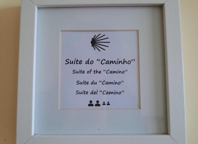 Bed and Breakfast Smiling Places Guest House In Labruge