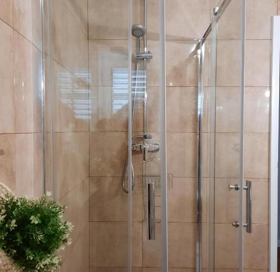 Bed and Breakfast Smiling Places Guest House In Labruge