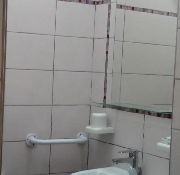 צימר Surripe Casa Vacanze