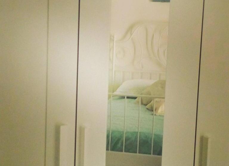 צימר Surripe Casa Vacanze