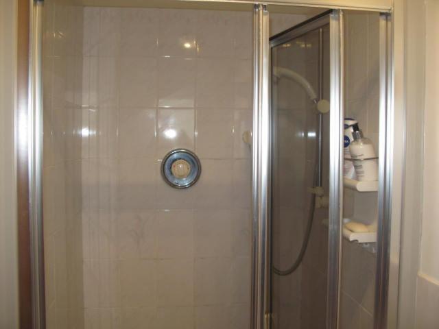 住宿加早餐  The Anchorage