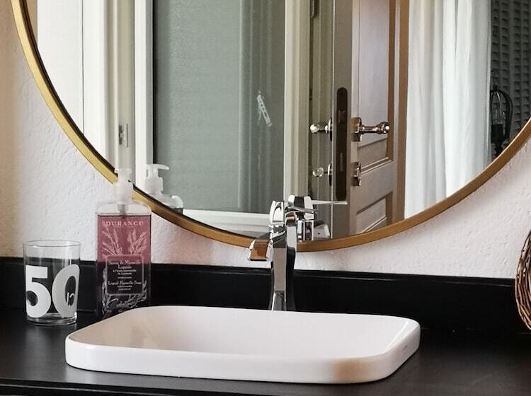 צימר Theresa Sulla Collina