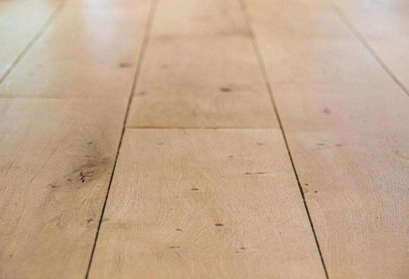 ベッドアンドブレックファースト Varzay Autour Du Puits