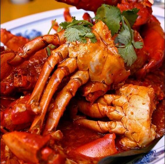 تختخواب و صبحانه Villa Catalina Bora 2 Resort