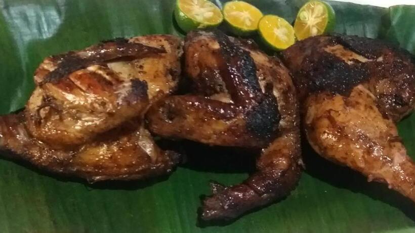 مبيت وإفطار Villa Catalina Bora 2 Resort