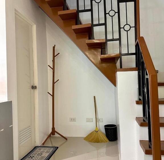 مبيت وإفطار Villa Catalina Bora 2 Resort