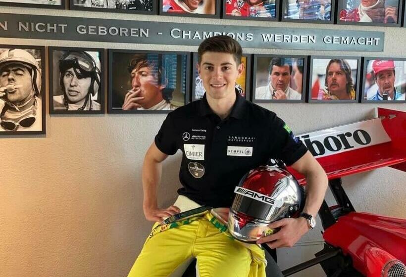 مبيت وإفطار Vina Am Ring