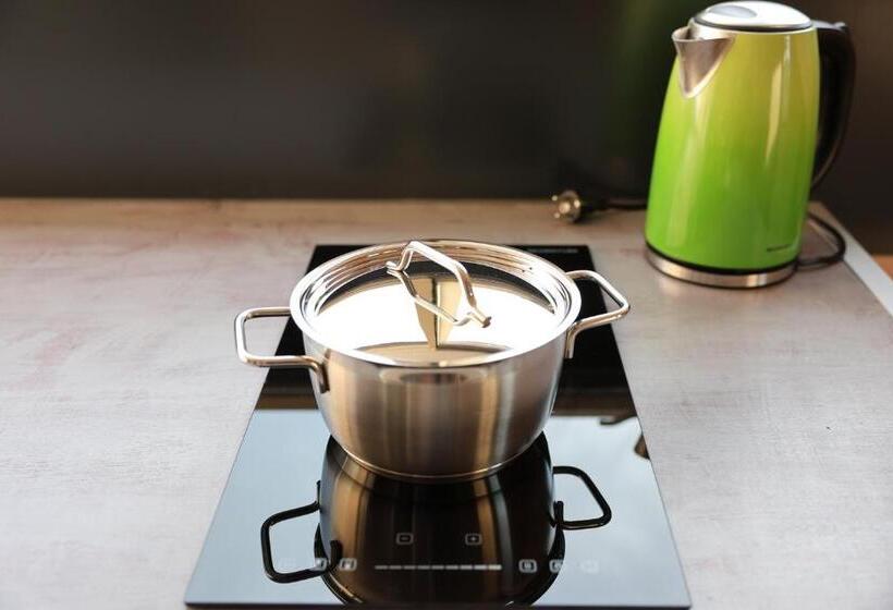 Bed & Breakfast Marrum