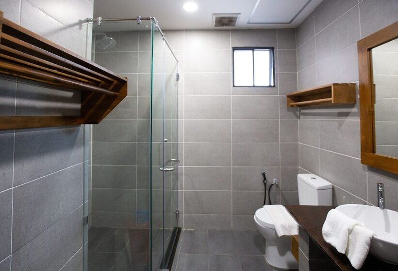 Borneo Divers Mabul Resort