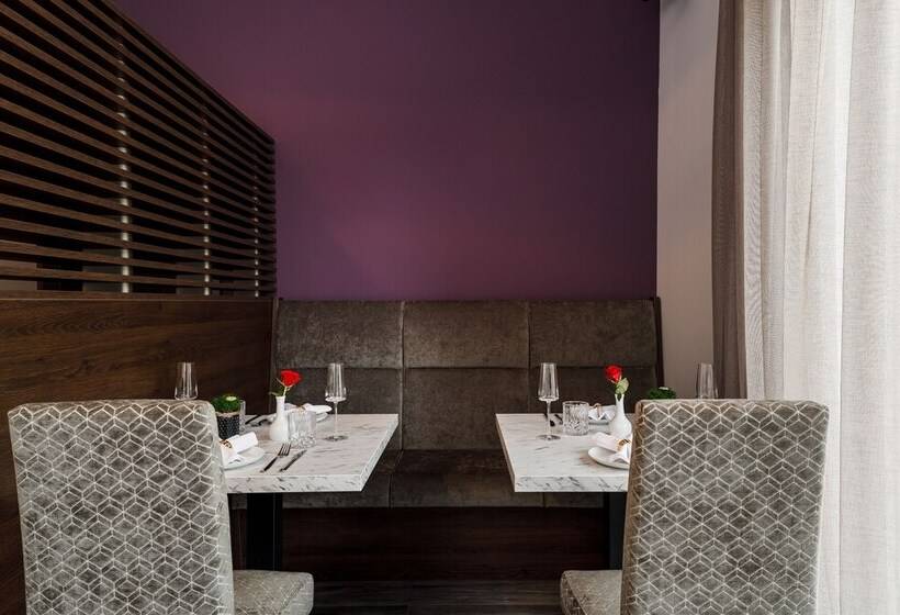 Herzl Hotel Bei Erding