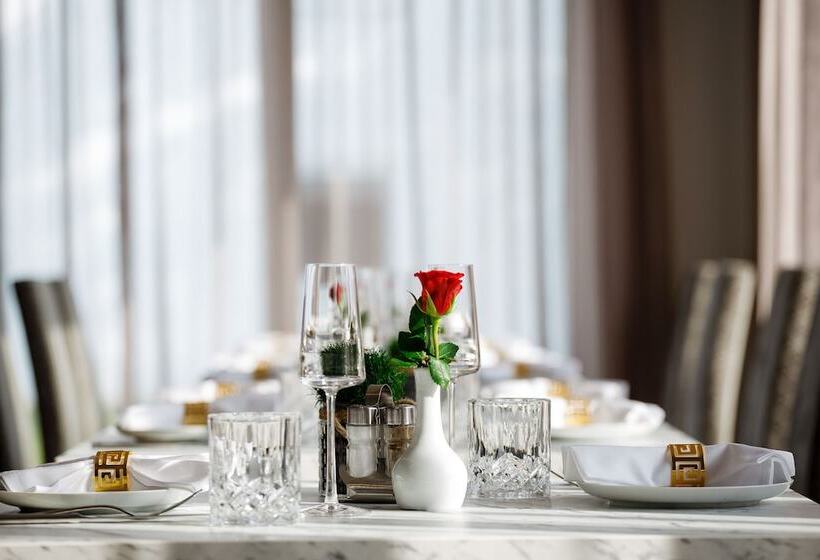 Herzl Hotel Bei Erding