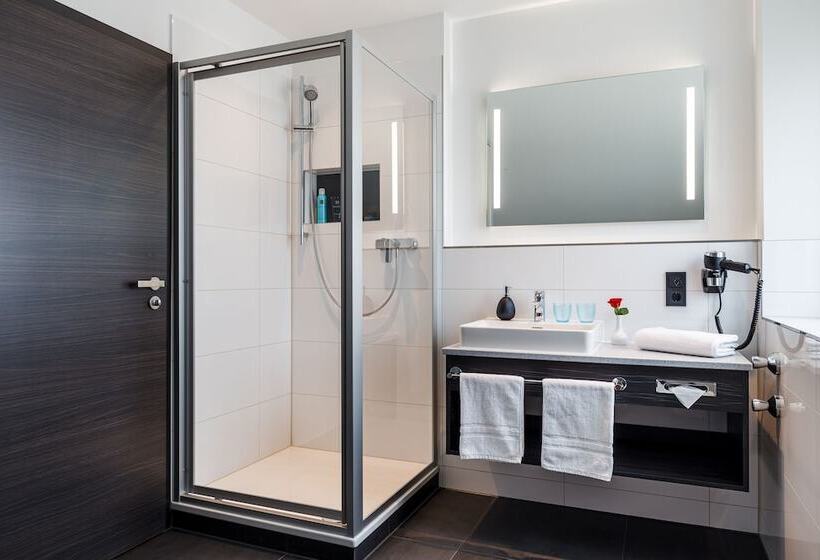 Herzl Hotel Bei Erding