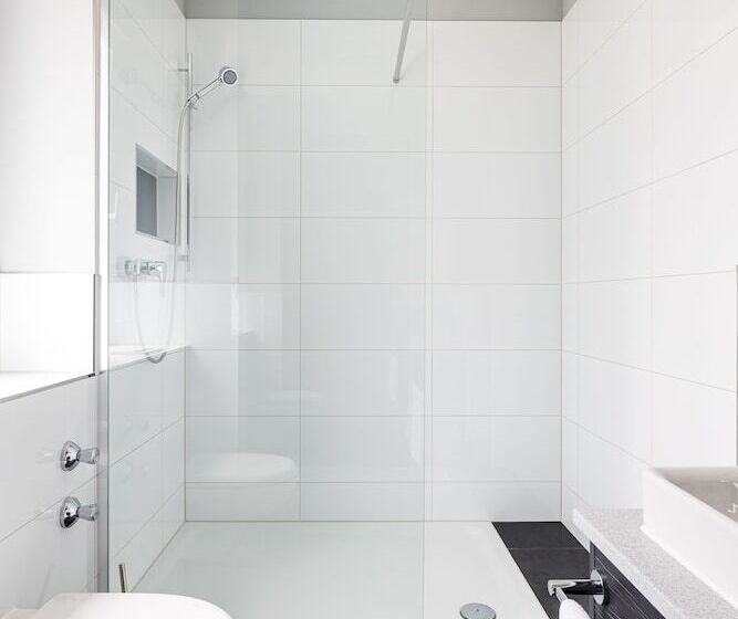 Herzl Hotel Bei Erding